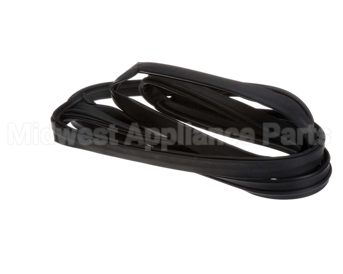02-21804-2060 Anthony International Gasket