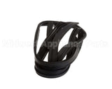 02-21804-2060 Anthony International Gasket