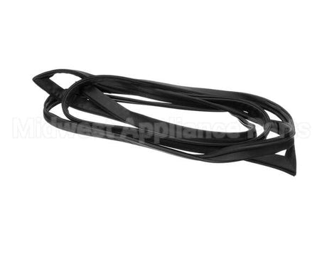 02-21804-2100 Anthony International Gasket 65.25X23.25X0.375