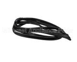 02-21804-2113 Anthony International Assemblyg&Maciis23 316X65516