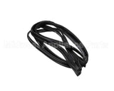 02-21804-2113 Anthony International Assemblyg&Maciis23 316X65516