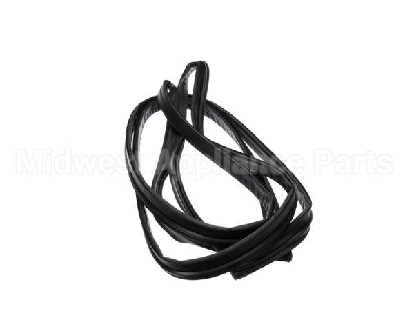 02-21804-2113 Anthony International Assemblyg&Maciis23 316X65516