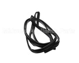 02-21804-2113 Anthony International Assemblyg&Maciis23 316X65516