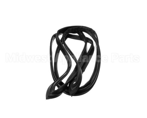 02-21804-2113 Anthony International Assemblyg&Maciis23 316X65516