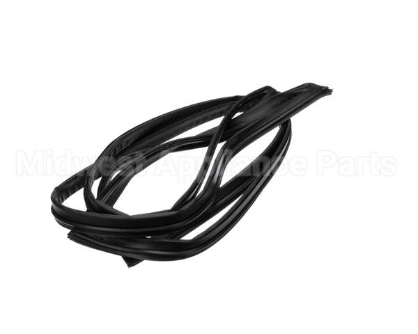 02-21804-2113 Anthony International Assemblyg&Maciis23 316X65516