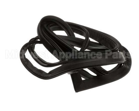 02-21804-2287 Anthony International Door Gasket 2634 X 67