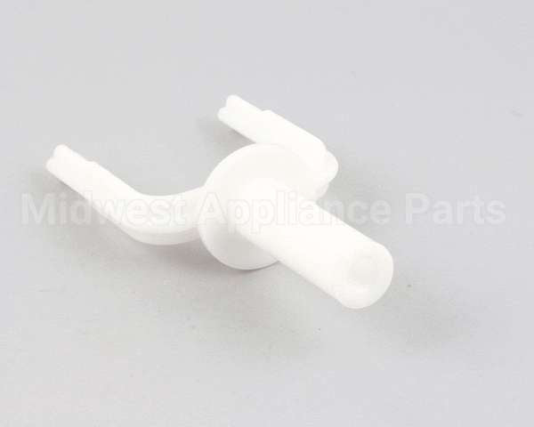 02-2369-02 Scotsman Drive Fork