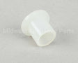02-2380-01 Scotsman Hinge Bushing
