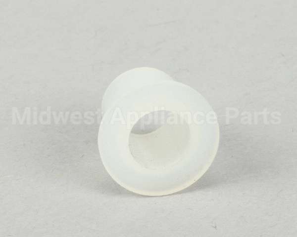 02-2380-01 Scotsman Hinge Bushing