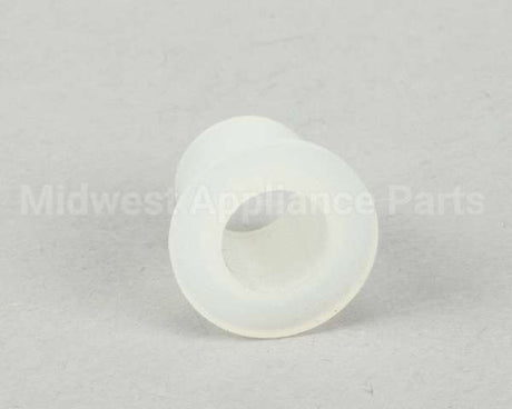 02-2380-01 Scotsman Hinge Bushing
