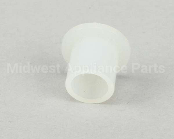 02-2380-01 Scotsman Hinge Bushing