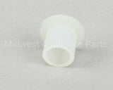 02-2380-01 Scotsman Hinge Bushing