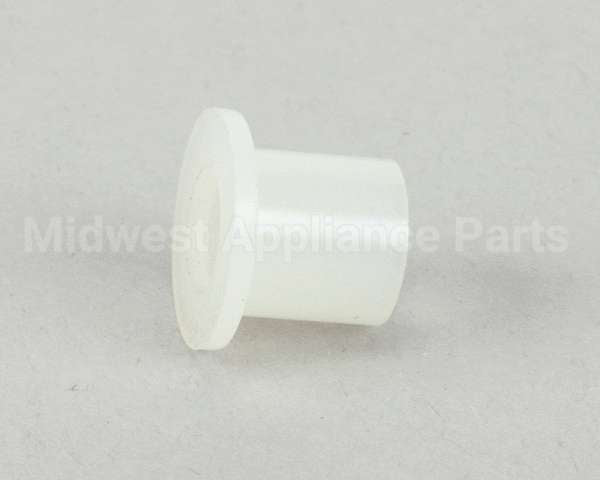 02-2380-01 Scotsman Hinge Bushing