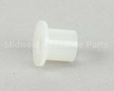 02-2380-01 Scotsman Hinge Bushing