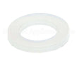 02-2380-02 Scotsman Spacer