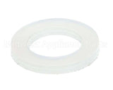 02-2380-02 Scotsman Spacer