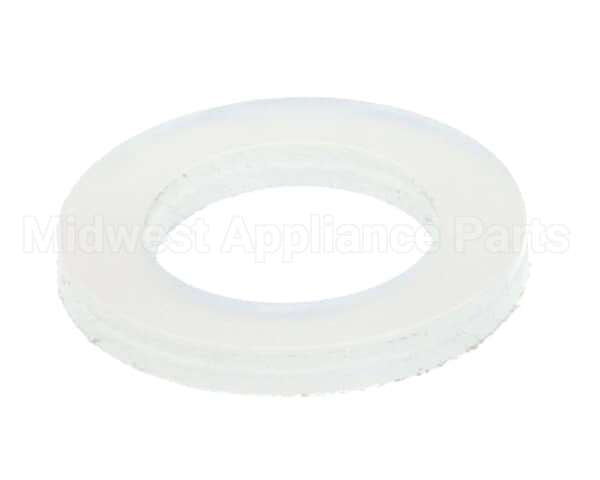 02-2380-02 Scotsman Spacer
