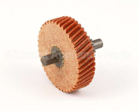 02-2438-01 Scotsman 1St Gear 2Nd Pinion