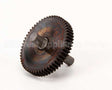 02-2439-01 Scotsman 2Nd Gear 3Rd Pinion