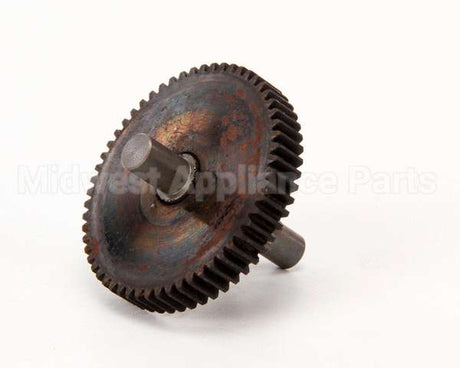 02-2439-01 Scotsman 2Nd Gear 3Rd Pinion