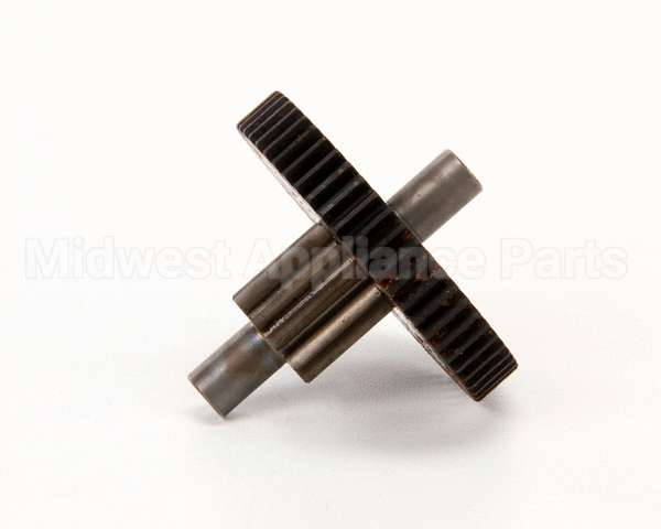 02-2439-01 Scotsman 2Nd Gear 3Rd Pinion