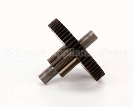 02-2439-01 Scotsman 2Nd Gear 3Rd Pinion