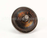02-2439-01 Scotsman 2Nd Gear 3Rd Pinion