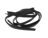 02-24663-0001 Anthony International Gasket
