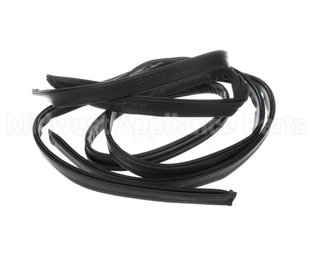 02-24663-0001 Anthony International Gasket