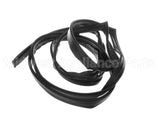 02-24663-0001 Anthony International Gasket