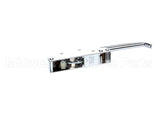 02-2658-01 Scotsman Latch