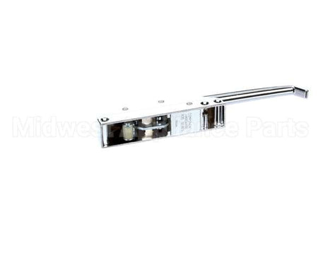 02-2658-01 Scotsman Latch