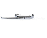 02-2658-01 Scotsman Latch