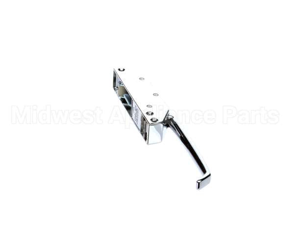 02-2658-01 Scotsman Latch