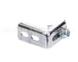 02-2658-02 Scotsman Strike