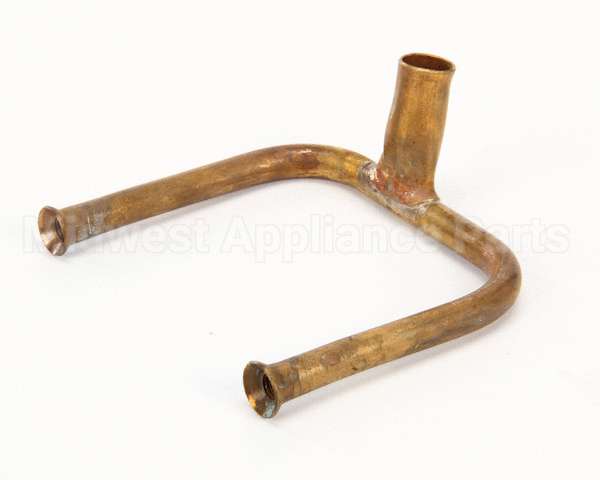 02-2704-01 Scotsman Spray Bar