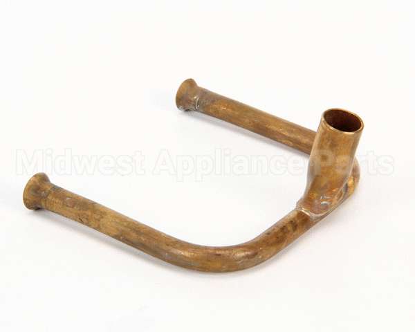 02-2704-01 Scotsman Spray Bar