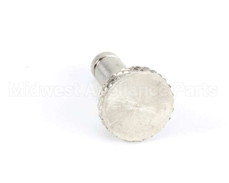 02-2806-01 Scotsman Shoulder Screw