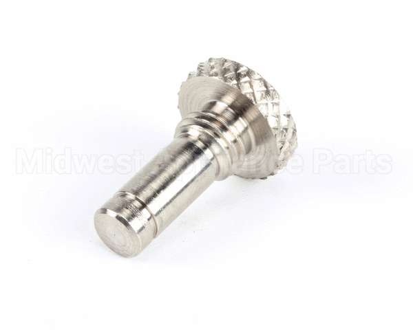 02-2806-01 Scotsman Shoulder Screw