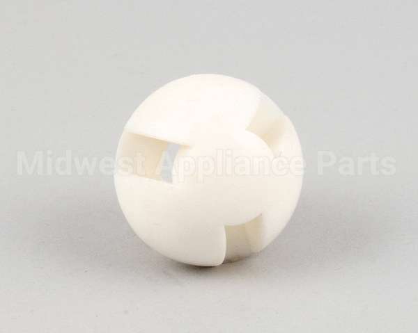 02-2809-01 Scotsman Drain Top