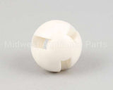 02-2809-01 Scotsman Drain Top