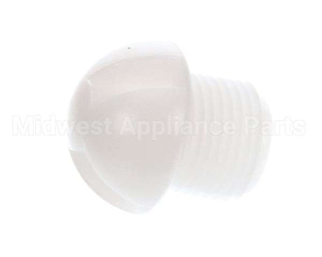 02-2809-02 Scotsman Top