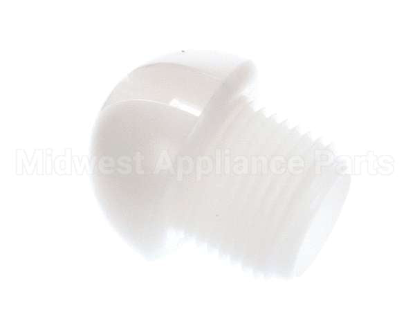 02-2809-02 Scotsman Top