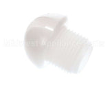 02-2809-02 Scotsman Top