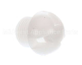 02-2809-02 Scotsman Top