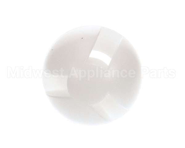 02-2809-02 Scotsman Top