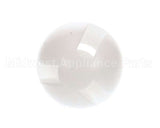 02-2809-02 Scotsman Top