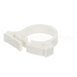 02-2814-06 Compatible Scotsman Hose Clamp