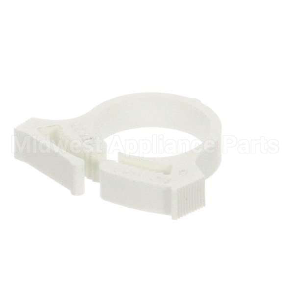 02-2814-06 Compatible Scotsman Hose Clamp