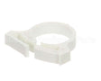 02-2814-06 Scotsman Hose Clamp